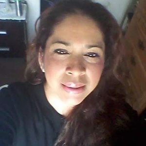 Meet your Posher, Sonia